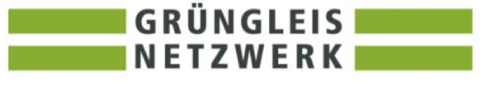 Studie des Grüngleisnetzwerks